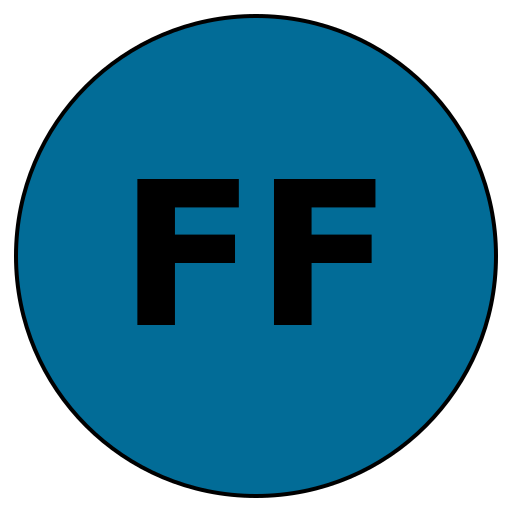 FitFocus